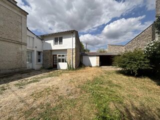  Maison  louer 5 pices 115 m