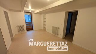  Appartement  vendre 2 pices 41 m
