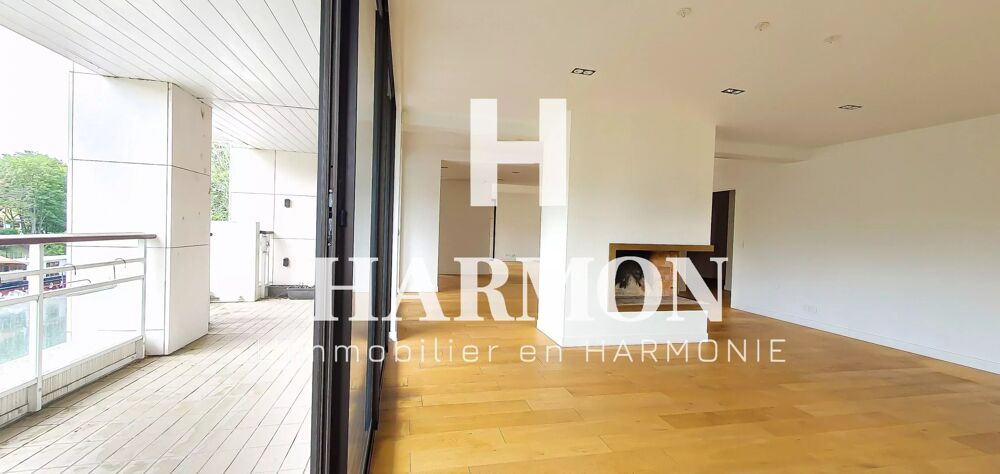  vendre  Appartement Levallois-Perret (92300)