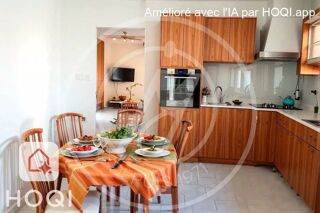  Maison � vendre 6 pi�ces 197 m�