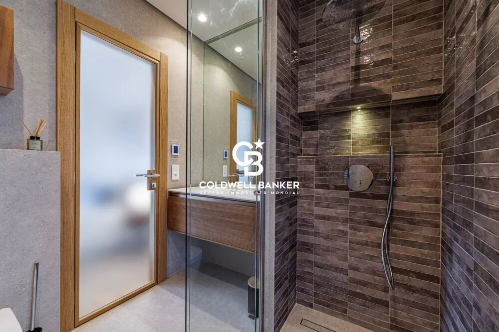 � vendre  Villa Vence (06140)