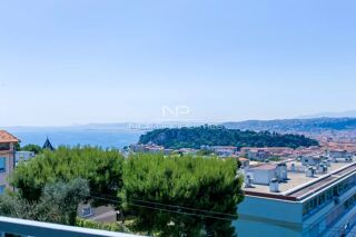  Appartement � vendre 3 pi�ces 62 m�