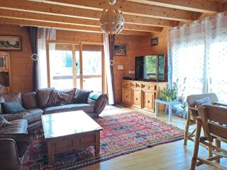  Maison à vendre 9 pièces 238 m²