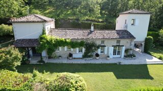  Maison  vendre 6 pices 200 m