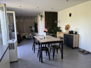  Appartement à vendre 3 pièces 69 m²