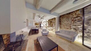  Appartement � vendre 3 pi�ces 89 m�