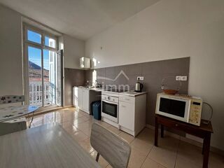  Appartement � vendre 4 pi�ces 99 m�