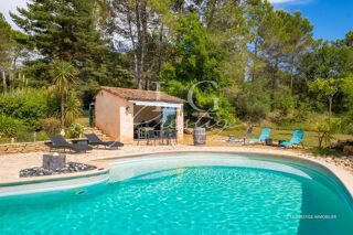  Maison � vendre 6 pi�ces 200 m�