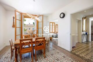  Maison  vendre 6 pices 190 m