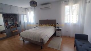  Maison à vendre 4 pièces 98 m²