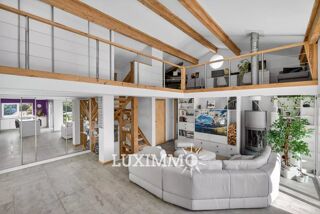  Maison à vendre 8 pièces 174 m²
