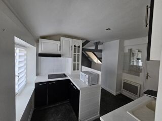  Immeuble � vendre 10 pi�ces 150 m�