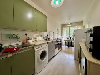  Appartement � vendre 3 pi�ces 71 m�