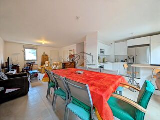  Maison � vendre 4 pi�ces 94 m�