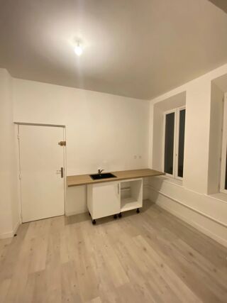  Appartement  louer 3 pices 60 m