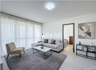  Appartement à vendre 4 pièces 78 m²