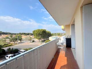  Appartement à louer 2 pièces 27 m²