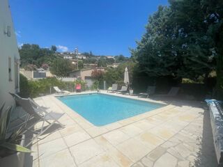  Maison à vendre 6 pièces 116 m²
