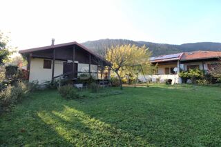  Maison  vendre 9 pices 182 m