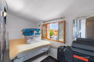  Appartement  vendre 3 pices 91 m