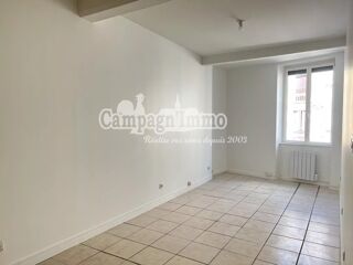  Appartement � louer 3 pi�ces 57 m�