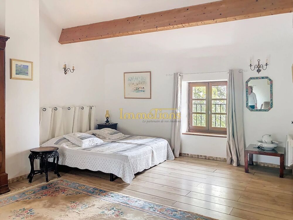  vendre  Maison Claveyson (26240)