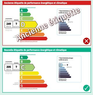  Appartement � louer 1 pi�ce 16 m�