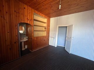  Appartement � vendre 3 pi�ces 75 m�