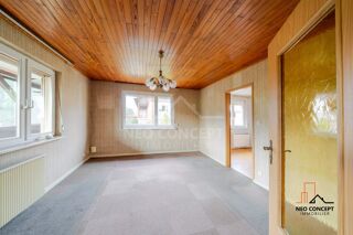  Maison � vendre 3 pi�ces 57 m�