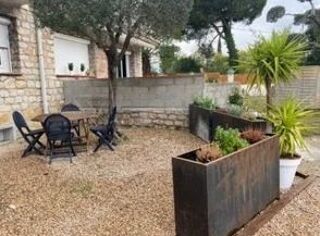  Appartement à louer 2 pièces 50 m²