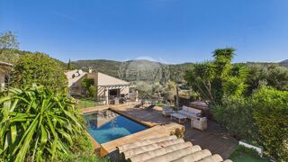  Maison � vendre 4 pi�ces 91 m�