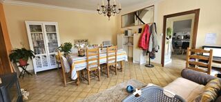  Maison � vendre 5 pi�ces 105 m�