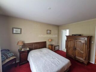  Appartement à vendre 5 pièces 180 m²