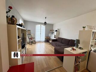  Maison  vendre 108 m