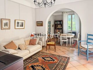  Maison � vendre 10 pi�ces 190 m�