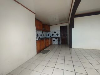  Maison � vendre 5 pi�ces 106 m�