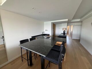  Appartement � vendre 3 pi�ces 85 m�