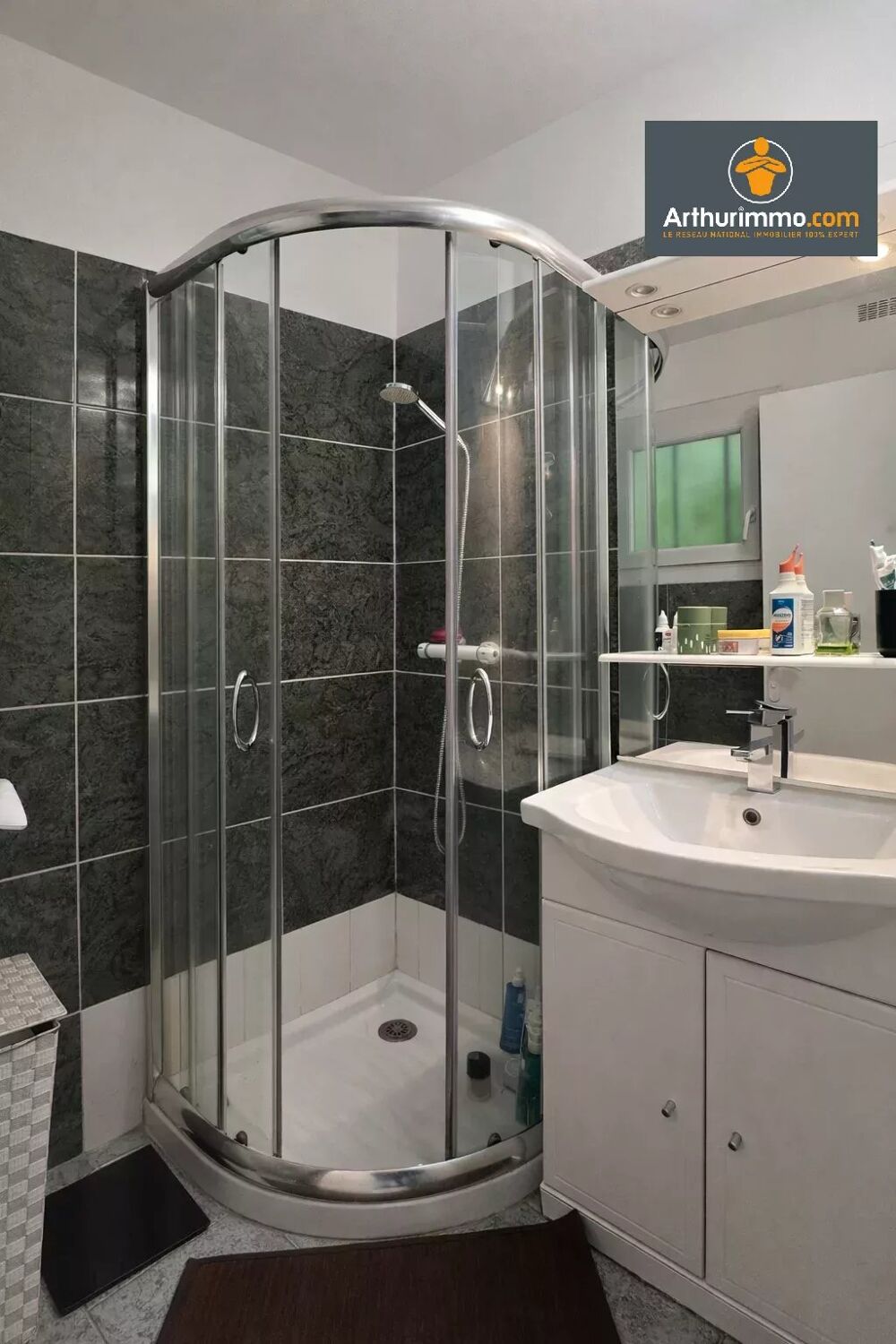 Vente Appartement T2 PORTICCIO Porticcio