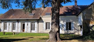  Maison � vendre 7 pi�ces 168 m�