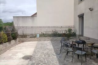  Maison à vendre 8 pièces 193 m²