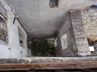  Maison à vendre 250 m²