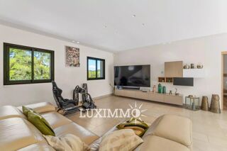  Maison � vendre 8 pi�ces 250 m�