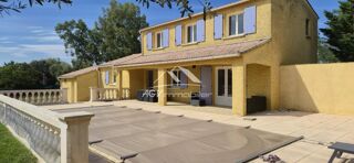  Maison à vendre 6 pièces 126 m²
