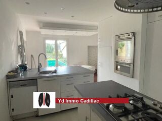  Maison � vendre 6 pi�ces 146 m�