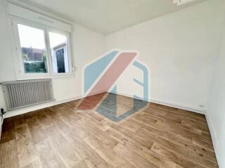  Maison à vendre 4 pièces 65 m²