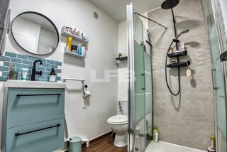  Maison  vendre 7 pices 160 m