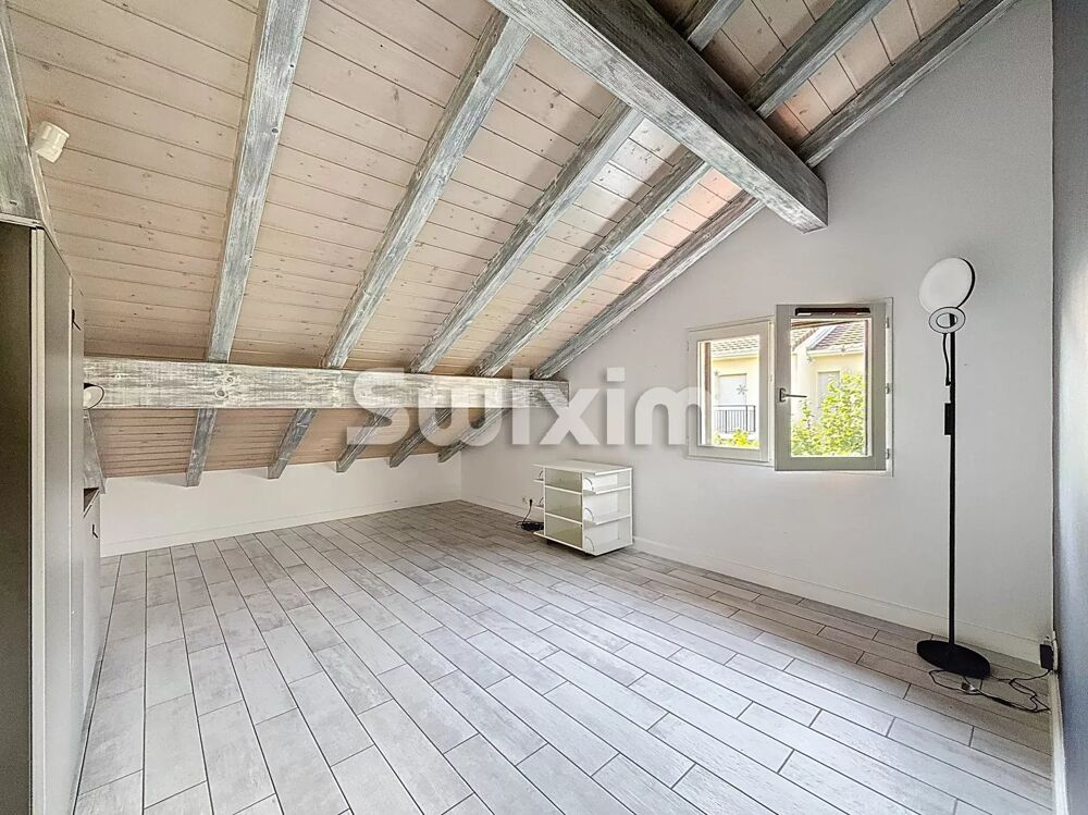  vendre  Maison Prvessin-Mons (01280)