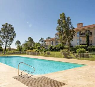  Appartement  vendre 3 pices 55 m