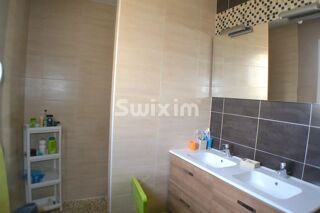  Maison � vendre 5 pi�ces 101 m�