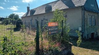  Maison  vendre 3 pices 81 m